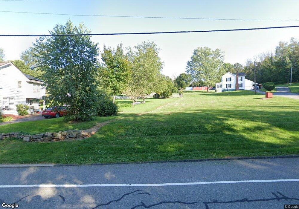 87 Jonestown Rd, Oxford, NJ 07863 - photo 1