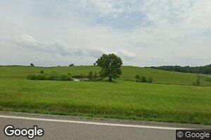 37918 State Route 800, Sardis, OH 43946