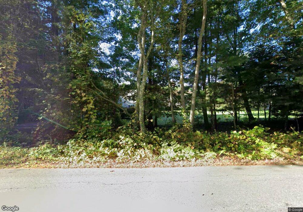 20 Peck St, Rehoboth, MA 02769 - photo 1