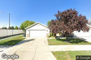1518 W 180 S, Provo, UT 84601