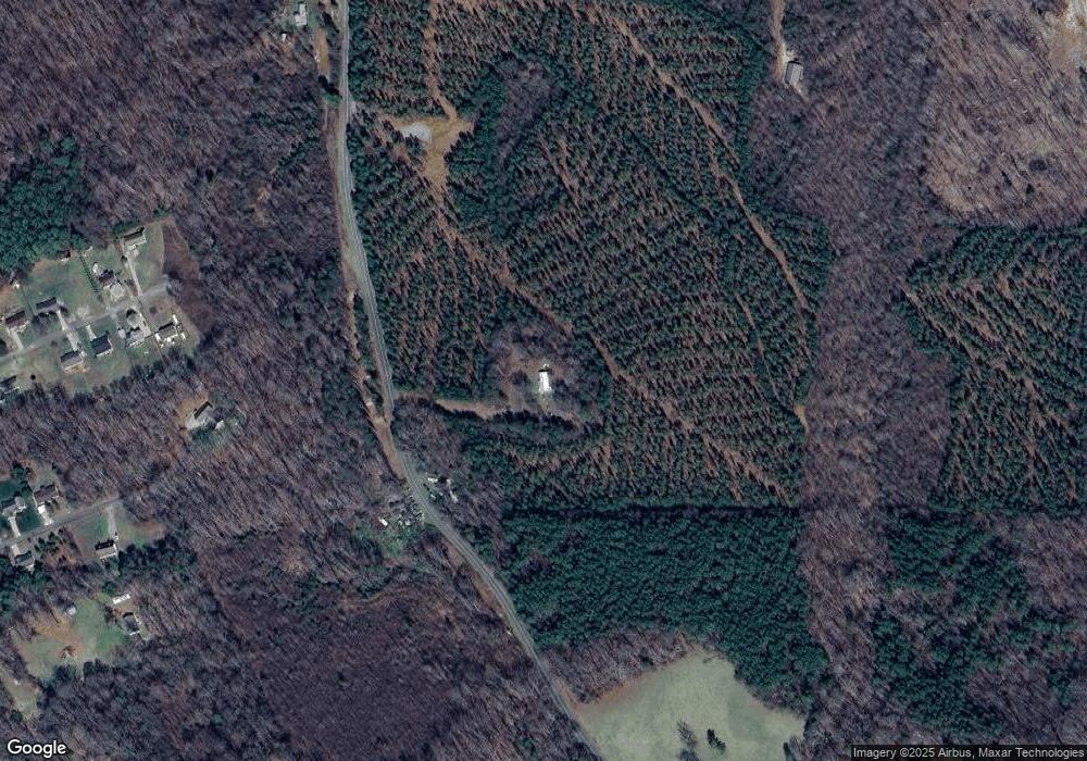 3680 S Chipley Ford Rd, Statesville, NC 28625 - photo 1