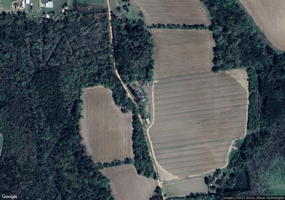 906 Drawdy Rd, Lenox, GA 31637 - photo 1