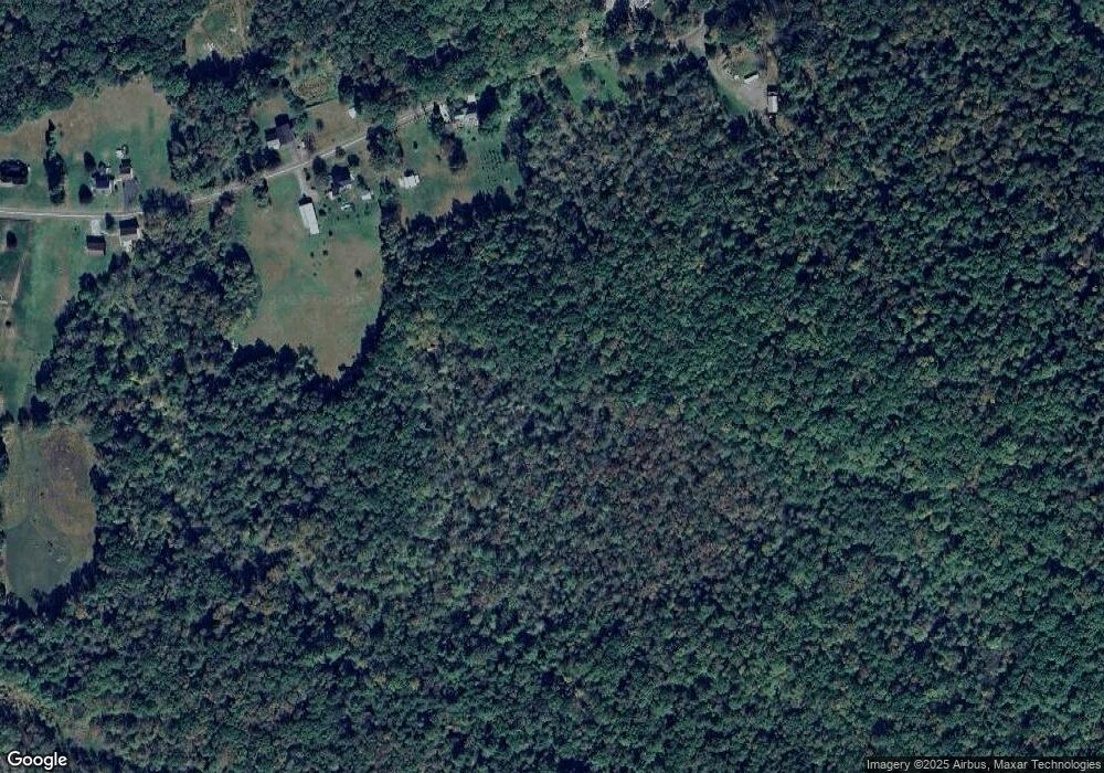 1163 Loyalville Outlet Rd, Harveys Lake, PA 18618 - photo 1