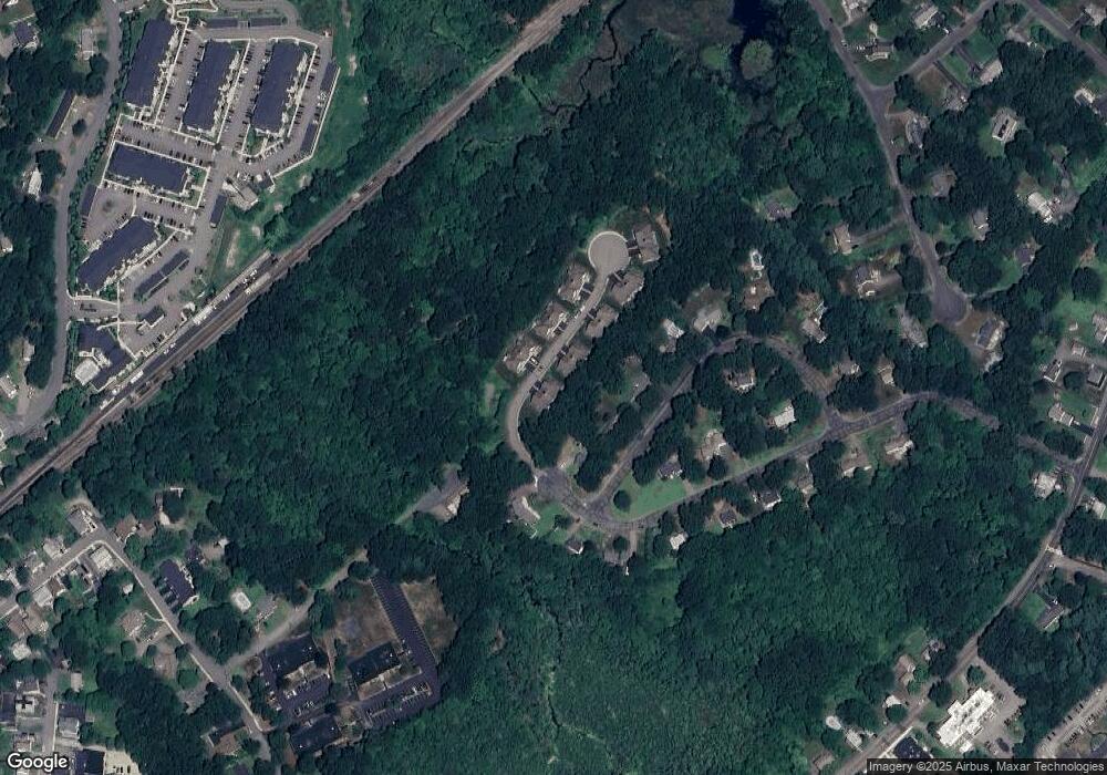 29 Longobardi Dr, Franklin, MA 02038 - photo 1