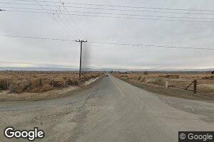 NNA Tecumseh & Marion Dr, White Swan, WA 98952