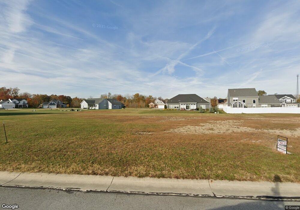 317 Miami Erie Cir unit 28, Saint Marys, OH 45885 - photo 1