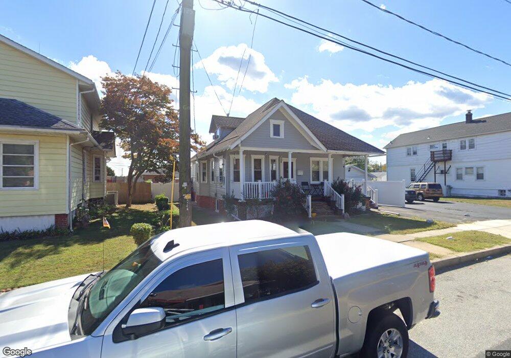 32 E Summit Ave, Wilmington, DE 19804 - photo 1