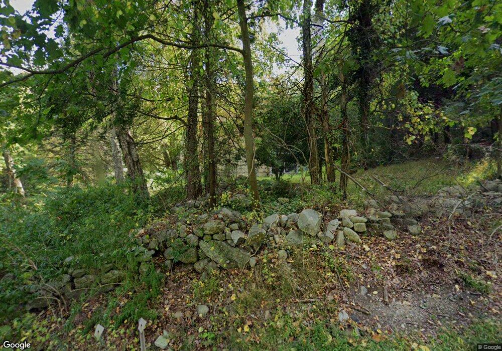 91 Wolfpit Rd, Wilton, CT 06897 - photo 1