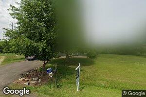 6766 Willowbrook Dr, Bealeton, VA 22712