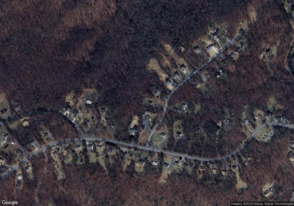 91 Lower View Rd, Strasburg, VA 22657 - photo 1