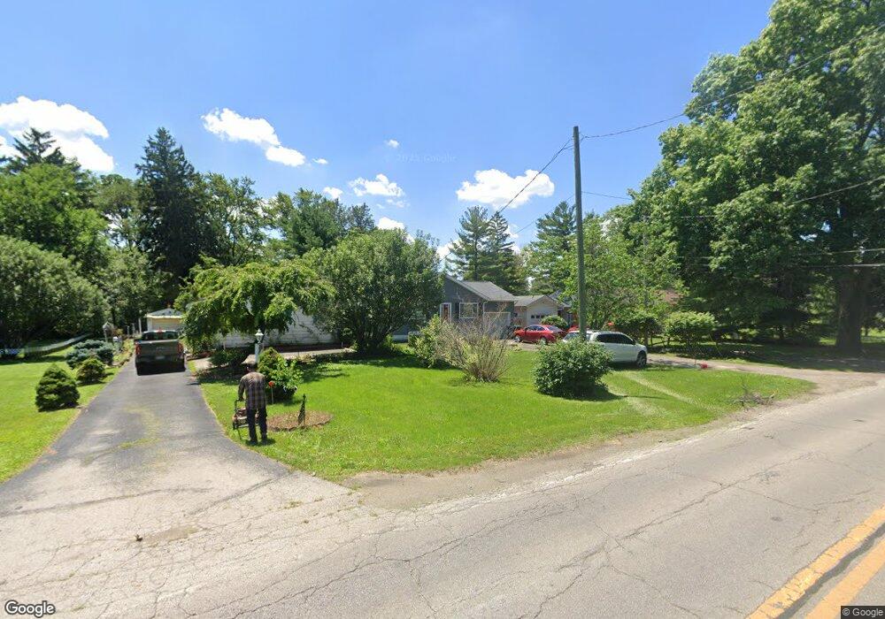 1765 E Cooke Rd, Columbus, OH 43224 - photo 1