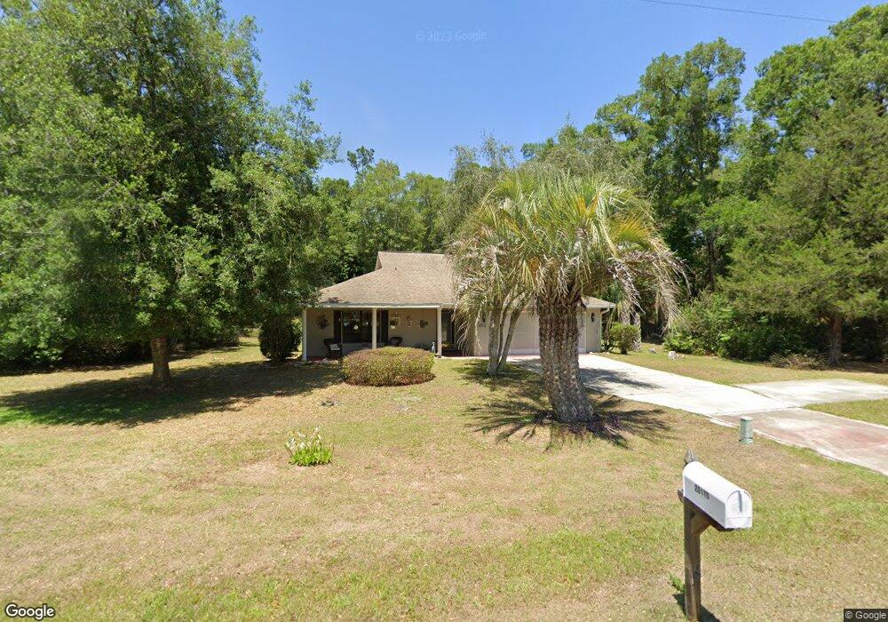 20115 SW 80 Pl Rd, Dunnellon, FL 34431 - photo 1