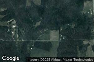 5380 W County Road 800 N, Scipio, IN 47273