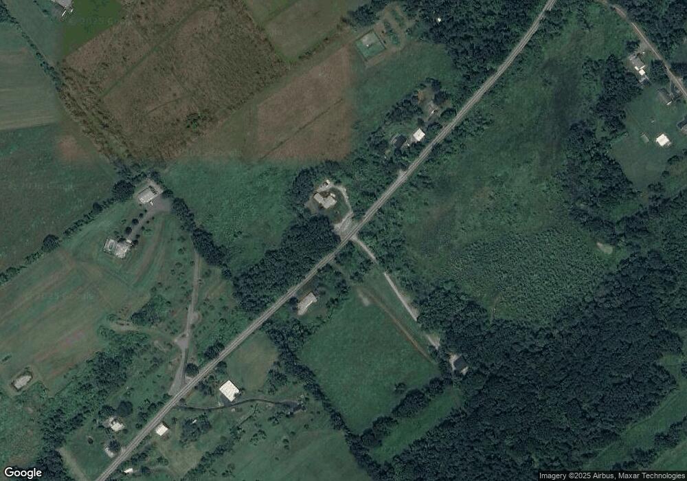 82A Bodle Rd, Wyoming, PA 18644 - photo 1