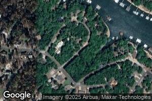 31221 Mark Trail, Afton, OK 74331