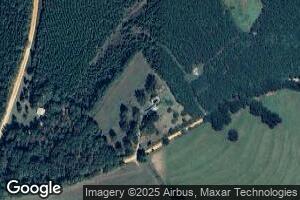 13611 Tyler Wells Rd, Dozier, AL 36028