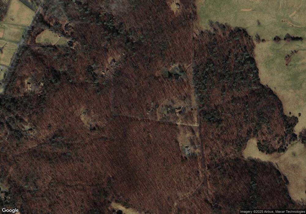 526 Catron Ridge Rd, Bentonville, VA 22610 - photo 1