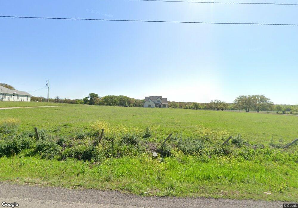 3804 County Road 1022, Cleburne, TX 76033 - photo 1