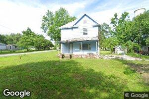102 S Orchard St, Alba, MO 64830