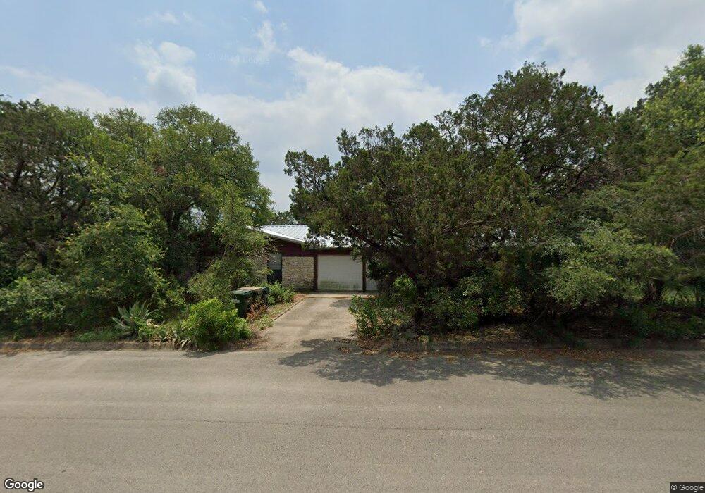 901 Hazelton St unit 903, San Marcos, TX 78666 - photo 1