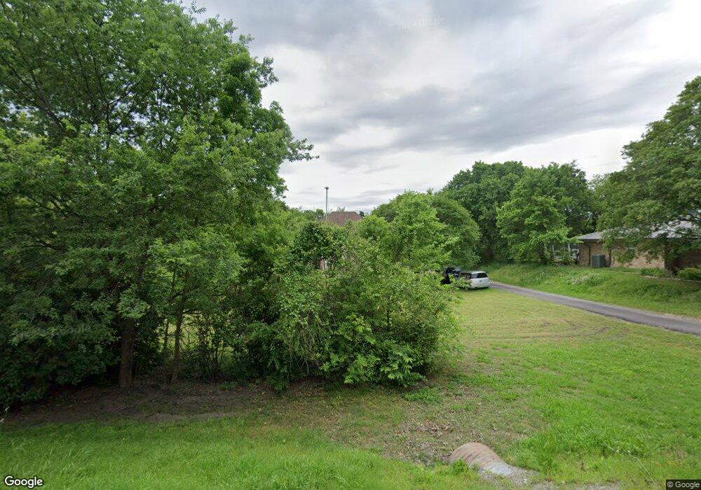 5032 Bennett Rd, Wylie, TX 75098 - photo 1