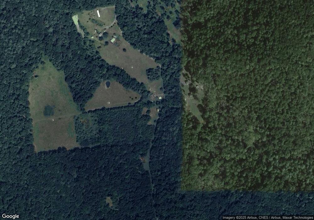 664 Jeremiahs Run Rd, Luray, VA 22835 - photo 1