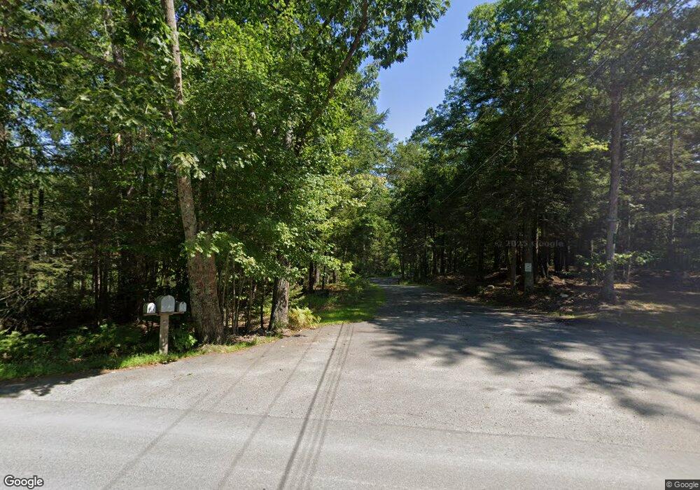 189 Belle Marsh Rd, South Berwick, ME 03908 - photo 1