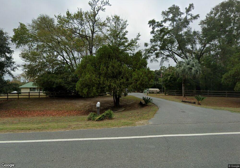 14665 Mahan Dr, Tallahassee, FL 32309 - photo 1