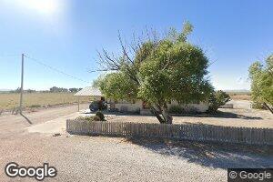 3854 S 4000 W, Delta, UT 84624