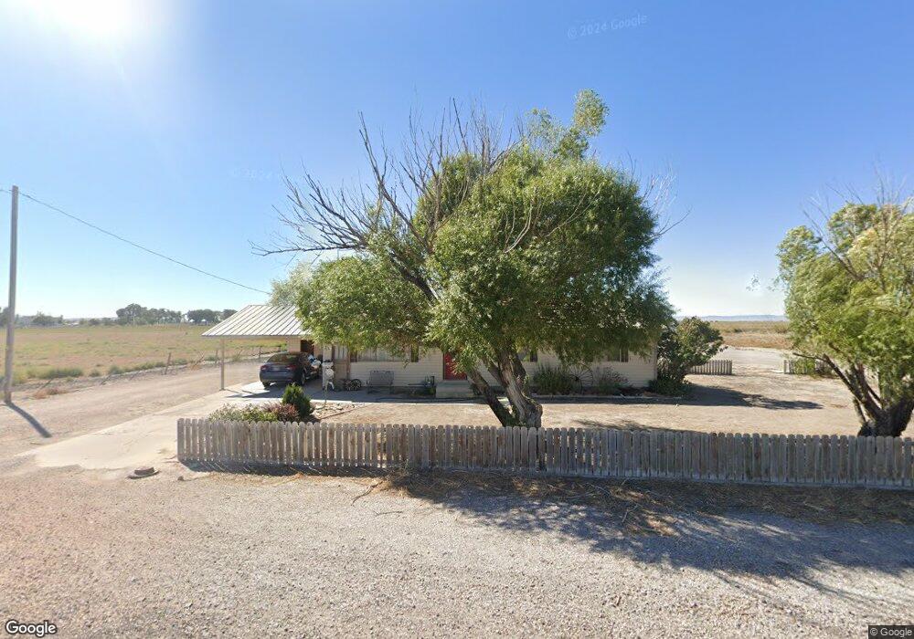 3854 S 4000 W, Delta, UT 84624 - photo 1