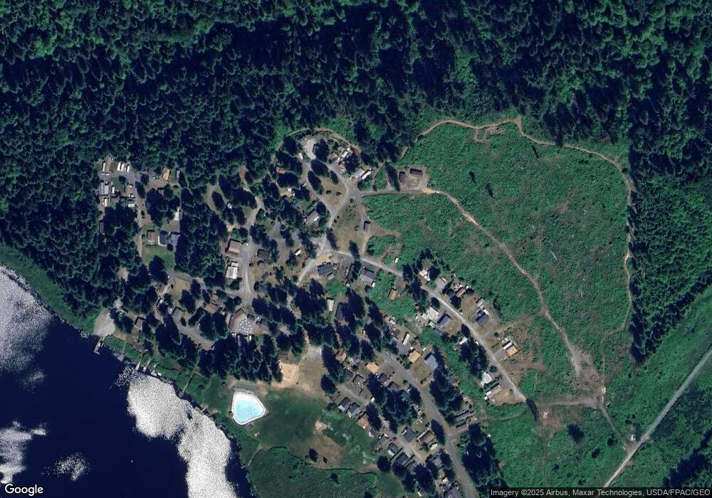 20909 278th Place NE, Arlington, WA 98223 - photo 1