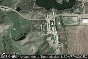 80 Lilac Loop, Harlem, MT 59526