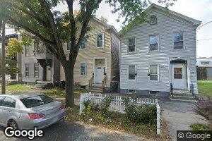 17 Park Place, Schenectady, NY 12305