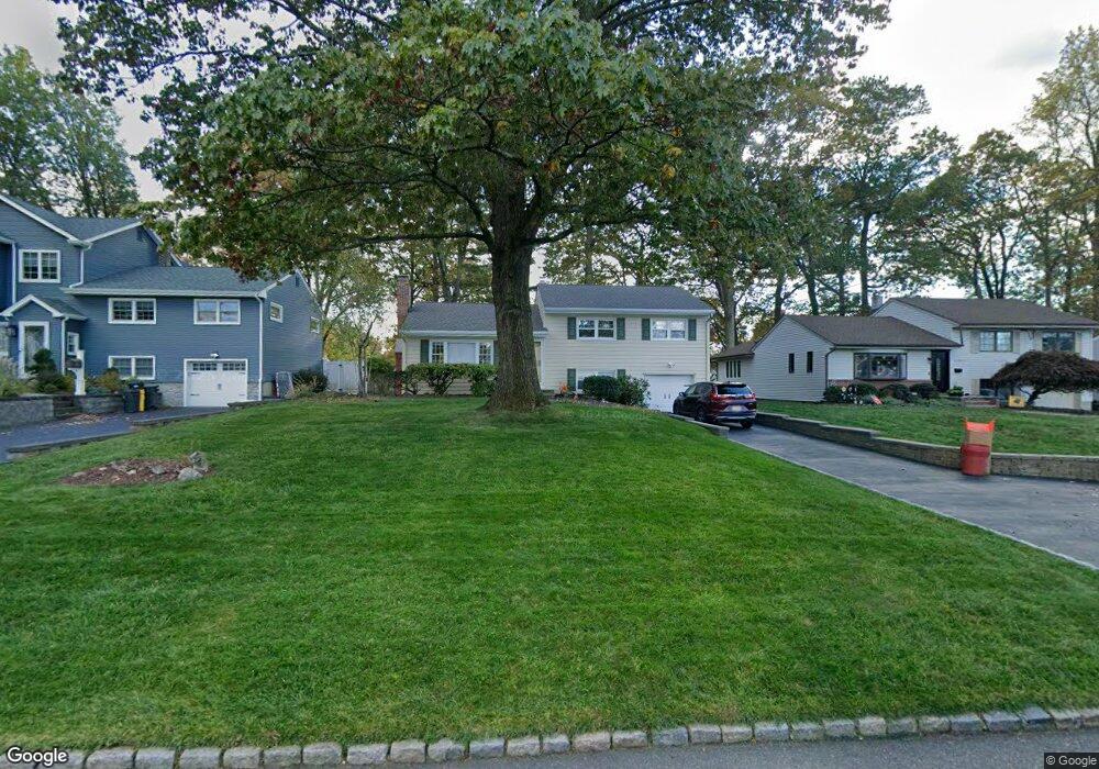 145 Franklin St, Cedar Grove, NJ 07009 - photo 1