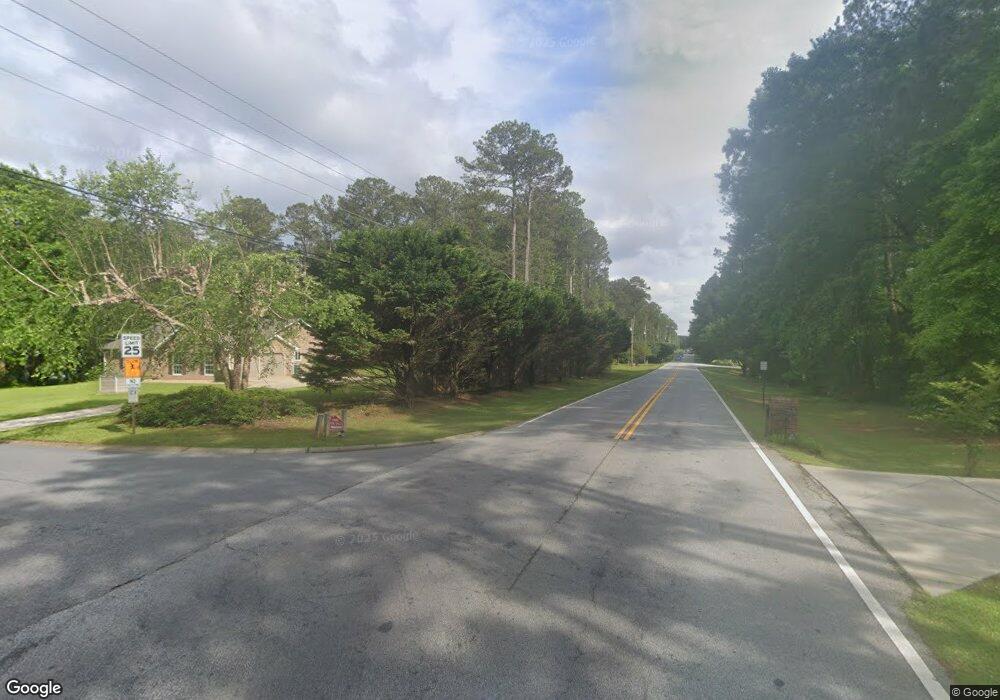 0 Little Creek Dr unit 8767191, Sharpsburg, GA 30277 - photo 1