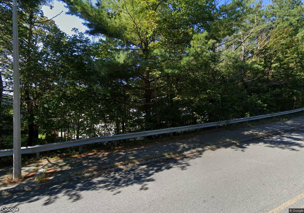 84 Cedarcrest Rd, West Roxbury, MA 02132 - photo 1