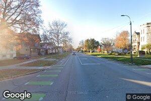 0000 E 13th St Unit 13th & Republic, Lawrence, KS 66044