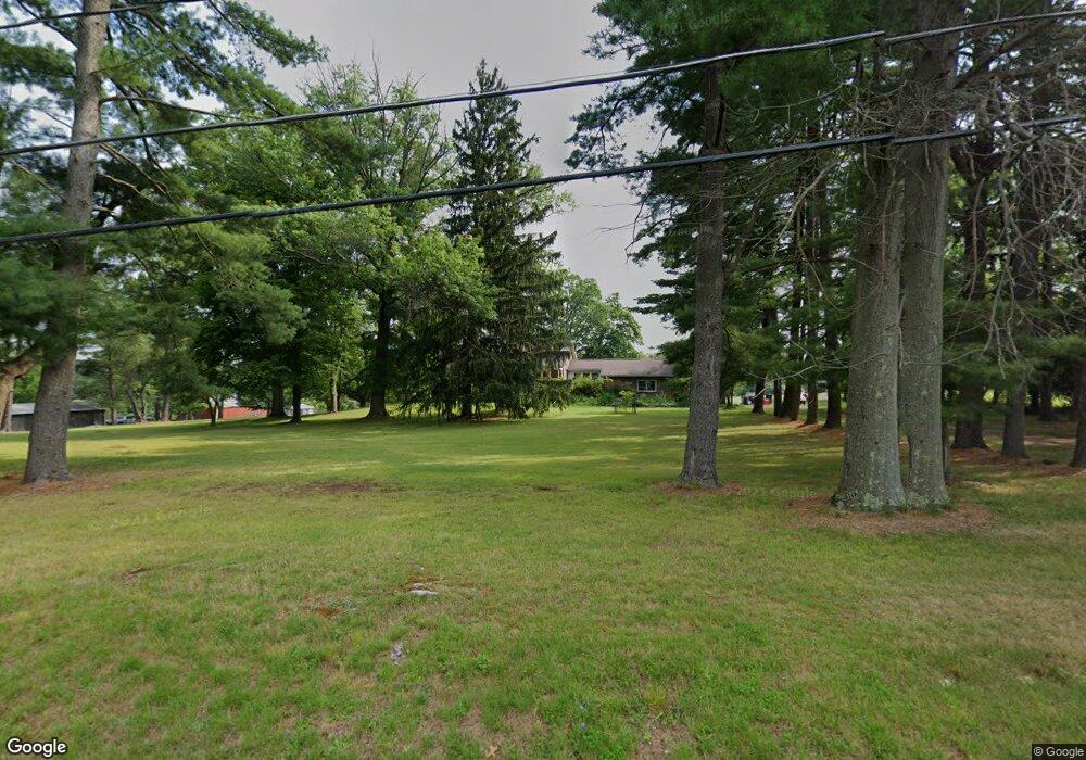 622 Case Rd, Branchburg, NJ 08853 - photo 1