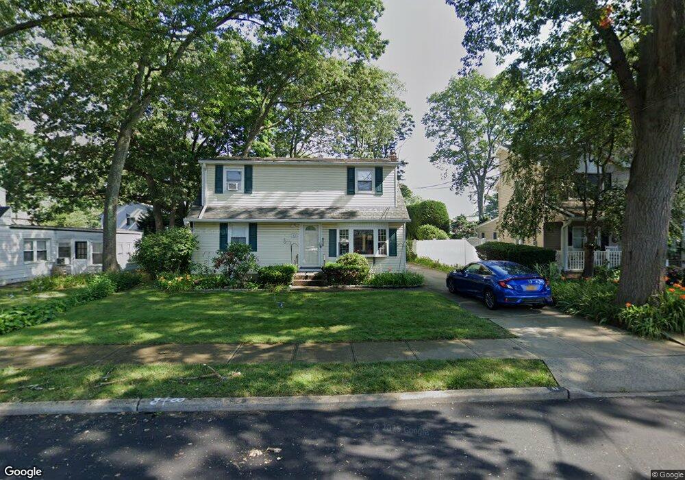 82 Potter Ave, Merrick, NY 11566 - photo 1