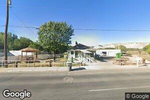 1801 Carbonville Rd, Helper, UT 84526