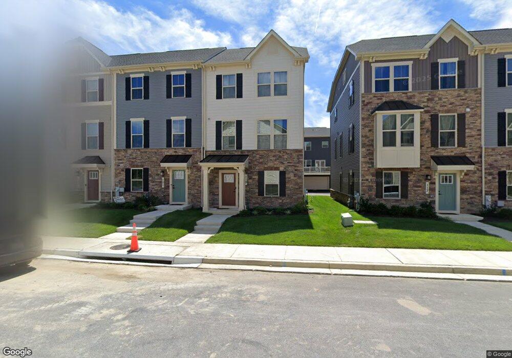 119 Hawlings River Rd, Laurel, MD 20708 - photo 1