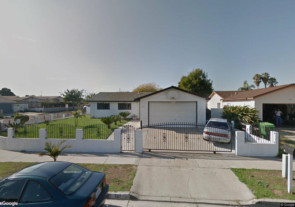 701 Charles Dr, Oceanside, CA 92057 - photo 1