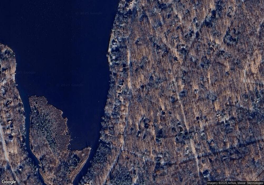 0 Ottawa Trail unit 6015300, Pocono Lake, PA 18347 - photo 1