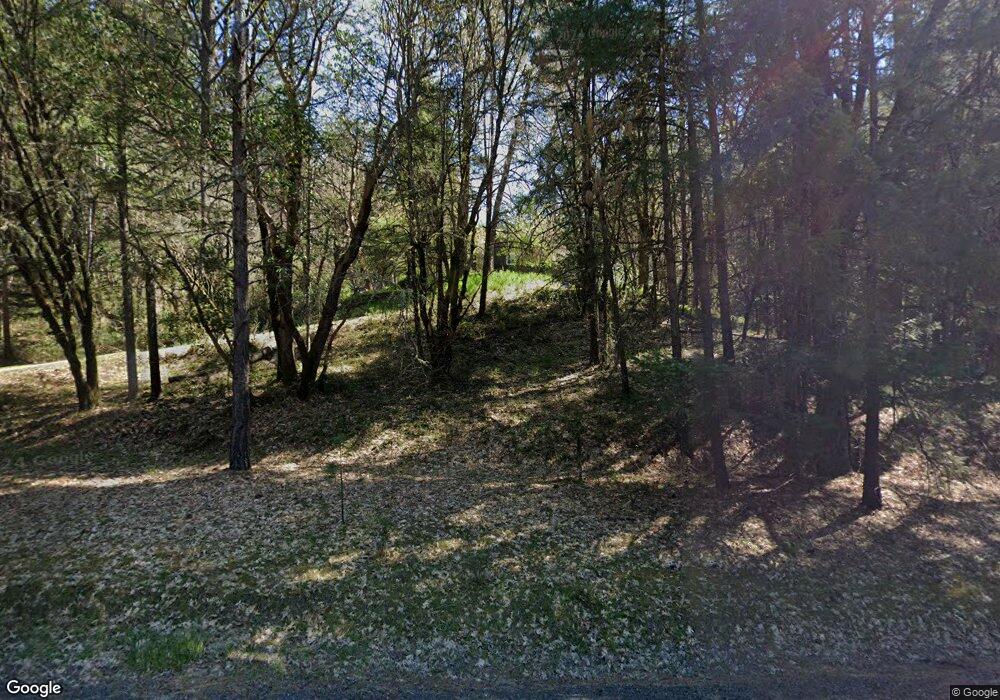 4050 E Evans Creek Rd, Rogue River, OR 97537 - photo 1