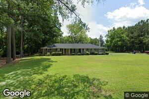 339 Ward Ave, Brent, AL 35034