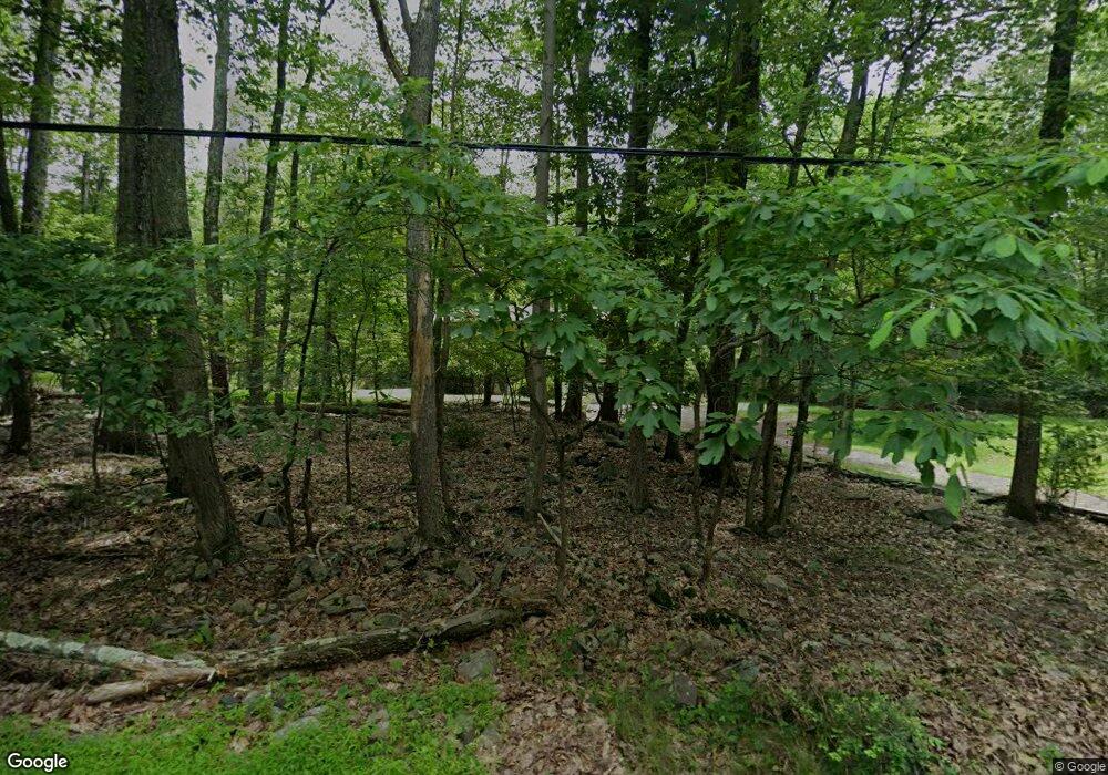 631 Heslop Rd, Mountain Top, PA 18707 - photo 1