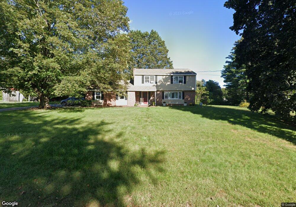 93 Broadway, Pembroke, NH 03275 - photo 1