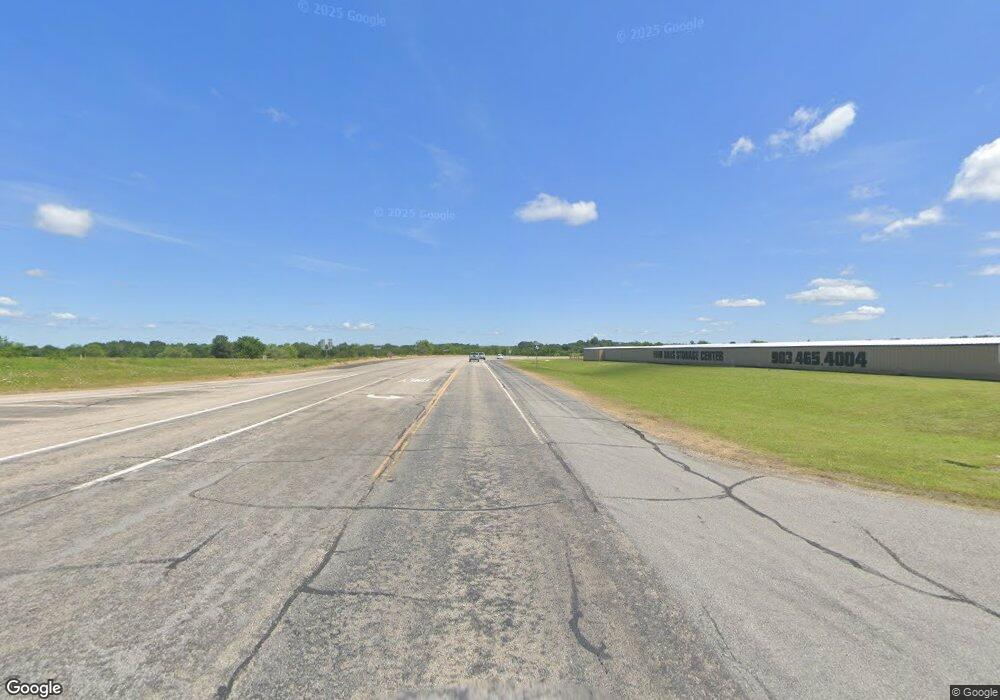 3 Well Rd, Denison, TX 75020 - photo 1