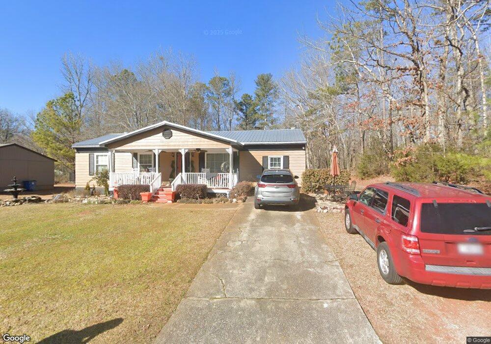 125 Bluestone Dr, Bogart, GA 30622 - photo 1