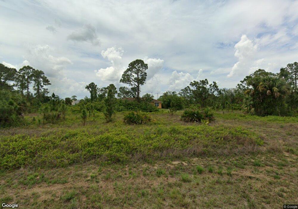 638 Mulberry Ave S, Lehigh Acres, FL 33974 - photo 1